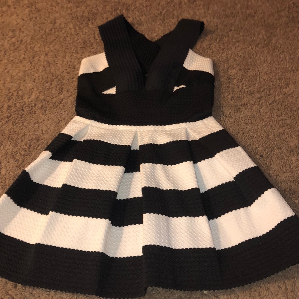 CUTE MINI DRESS/ cocktail dress